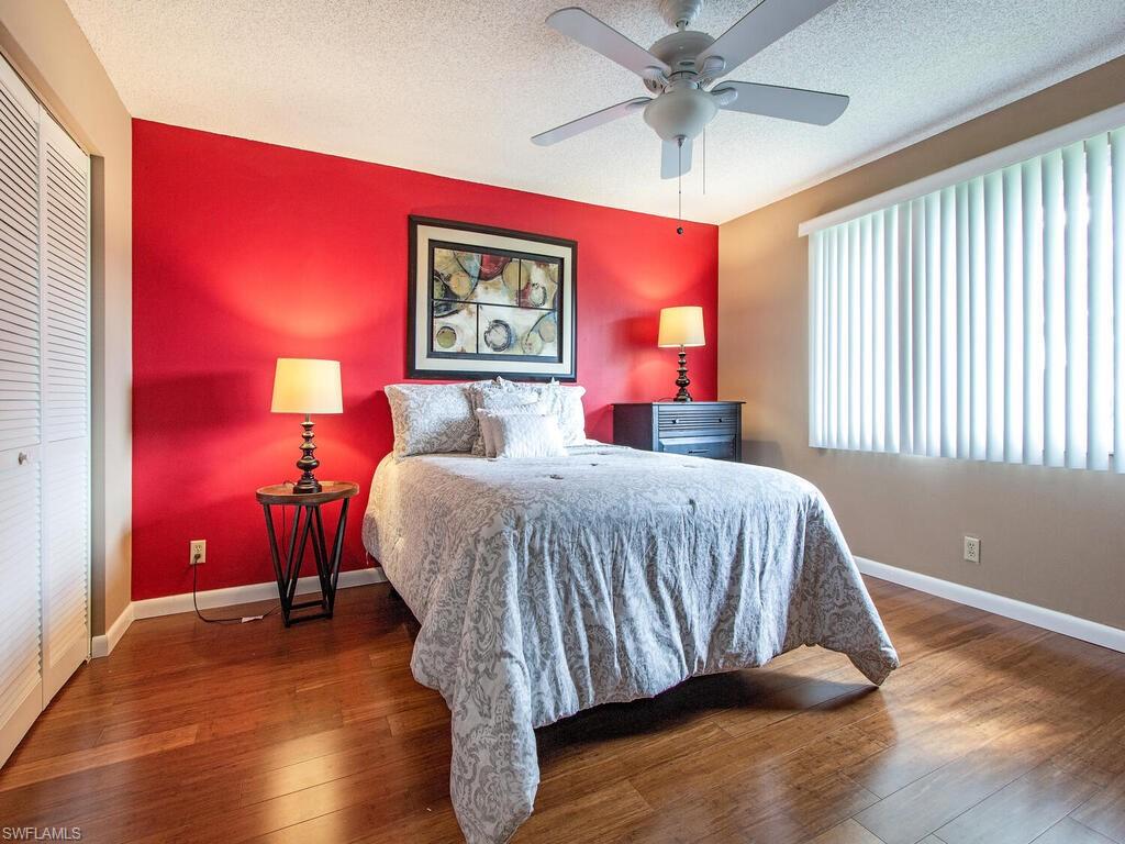 781 Teryl Road, Unit 2052 Naples, FL 34112 - Photo 11 of 12 Gallery Image 11