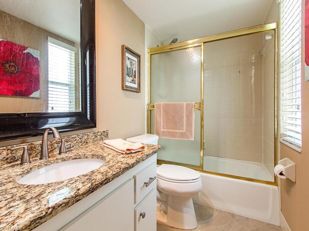 781 Teryl Road, Unit 2052 Naples, FL 34112 - Photo 12 of 12 Gallery Image 12