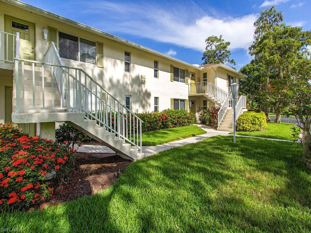 781 Teryl Road, Unit 2052 Naples, FL 34112 - Photo 2 of 12 Gallery Image 2