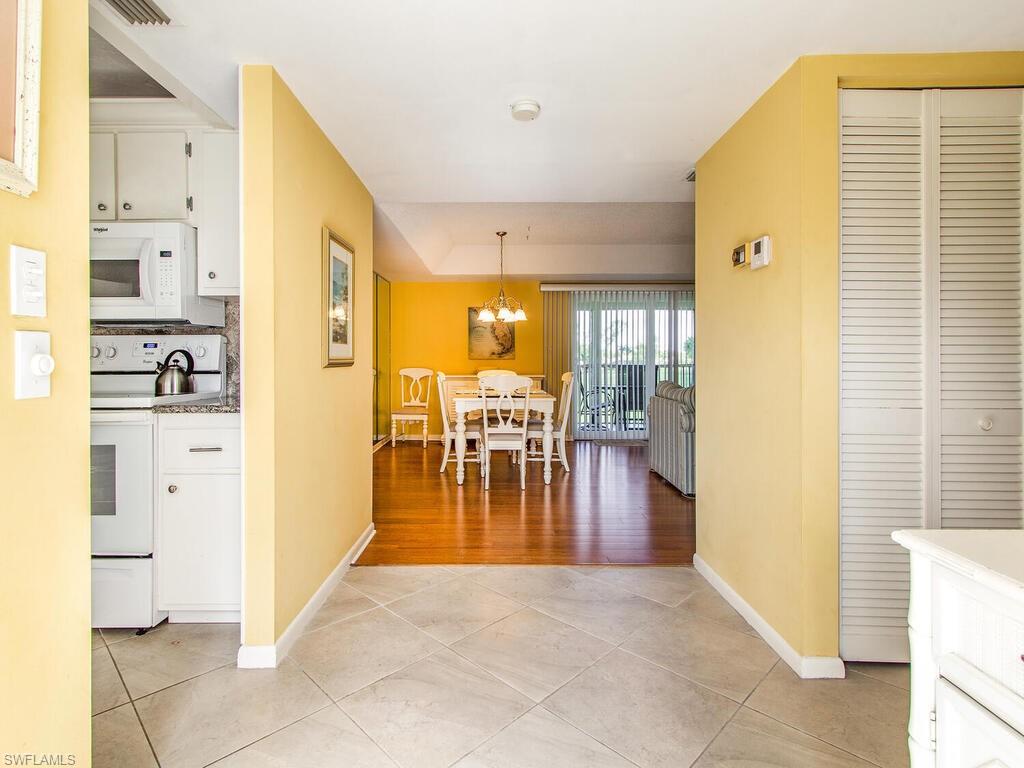781 Teryl Road, Unit 2052 Naples, FL 34112 - Photo 3 of 12 Gallery Image 3