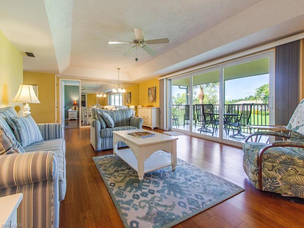 781 Teryl Road, Unit 2052 Naples, FL 34112 - Photo 4 of 12 Gallery Image 4