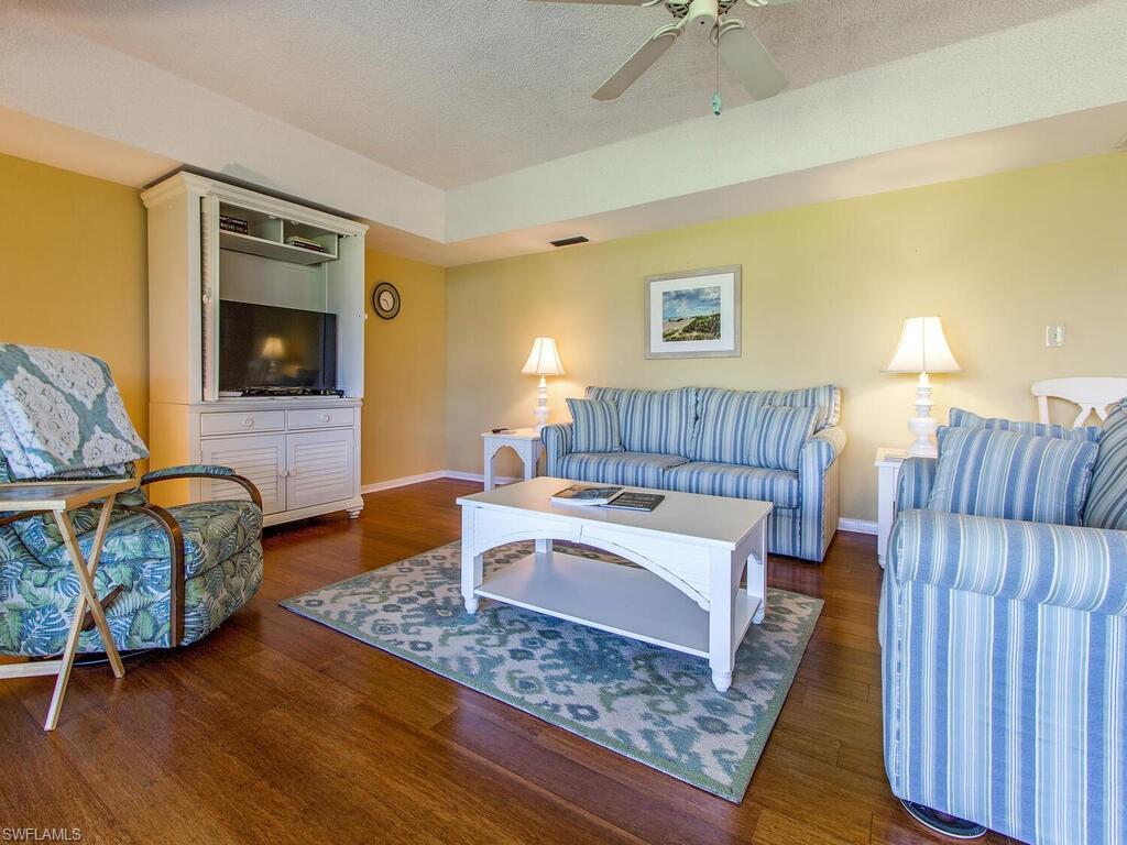 781 Teryl Road, Unit 2052 Naples, FL 34112 - Photo 5 of 12 Gallery Image 5