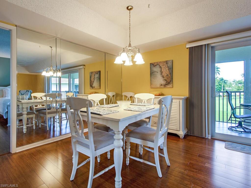 781 Teryl Road, Unit 2052 Naples, FL 34112 - Photo 6 of 12 Gallery Image 6