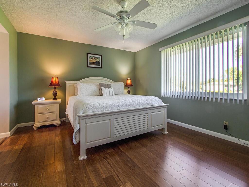 781 Teryl Road, Unit 2052 Naples, FL 34112 - Photo 9 of 12 Gallery Image 9