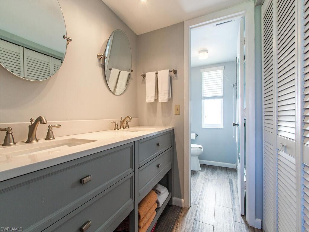 781 Teryl Road, Unit 2052 Naples, FL 34112 - Photo 10 of 12 Gallery Image 10
