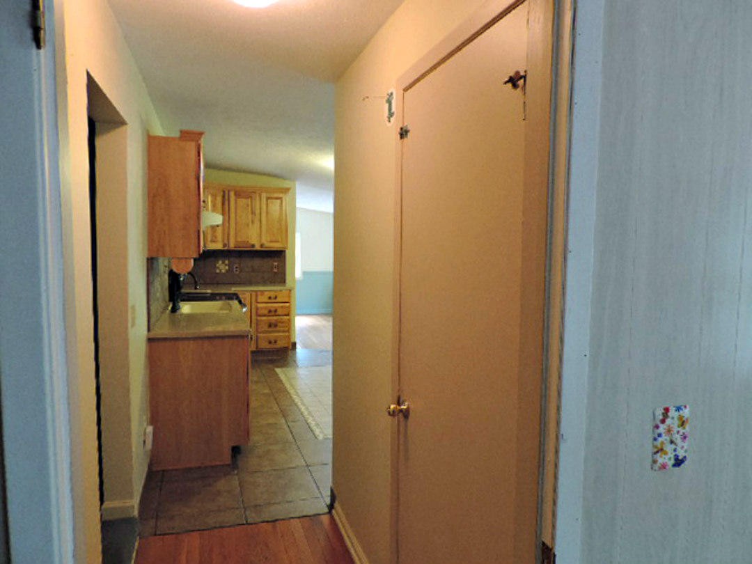 1626 Covington Road Dandridge, TN 37725 - Photo 33 of 38 Gallery Image 33