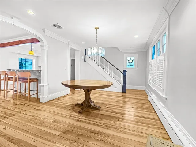 $6,000 | 7 Sanborn Terrace, Amesbury, MA 01913