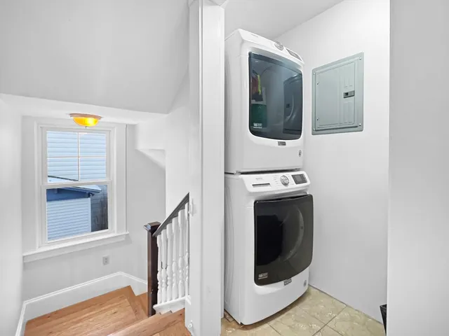 $6,000 | 7 Sanborn Terrace, Amesbury, MA 01913