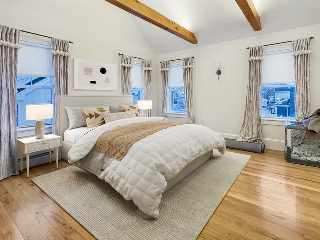 $6,000 | 7 Sanborn Terrace, Amesbury, MA 01913