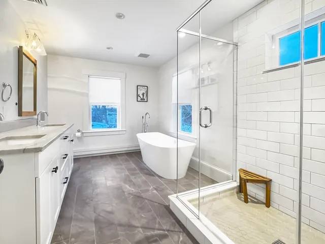 $6,000 | 7 Sanborn Terrace, Amesbury, MA 01913