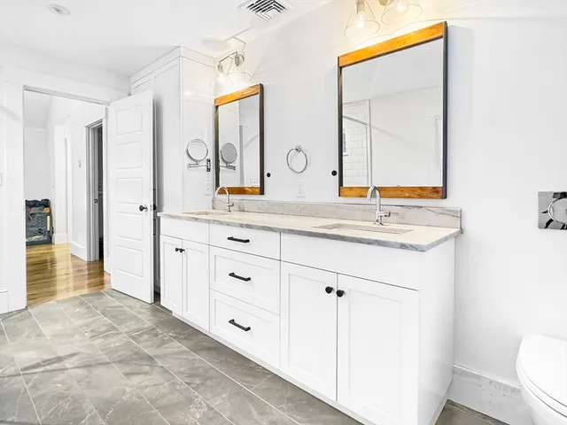 $6,000 | 7 Sanborn Terrace, Amesbury, MA 01913