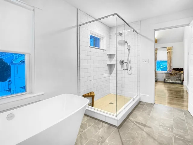 $6,000 | 7 Sanborn Terrace, Amesbury, MA 01913