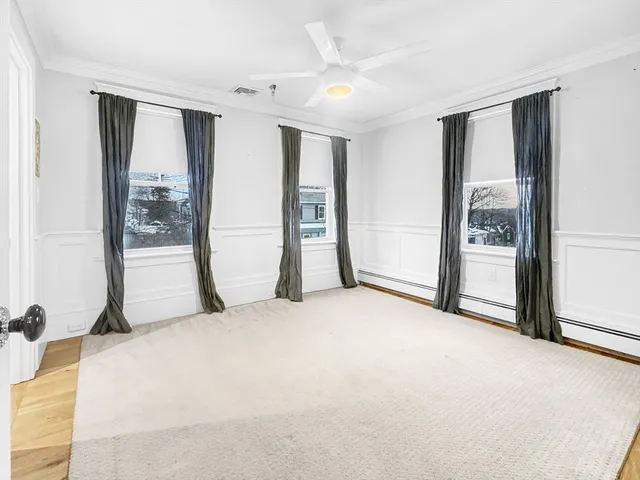 $6,000 | 7 Sanborn Terrace, Amesbury, MA 01913