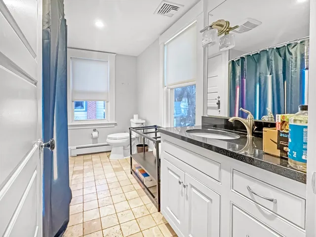 $6,000 | 7 Sanborn Terrace, Amesbury, MA 01913