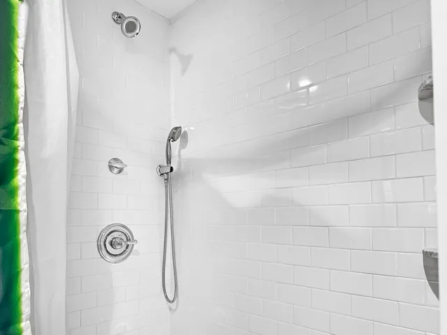 $6,000 | 7 Sanborn Terrace, Amesbury, MA 01913