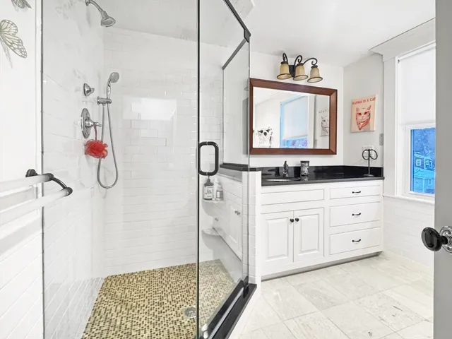 $6,000 | 7 Sanborn Terrace, Amesbury, MA 01913