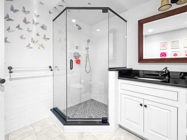 $6,000 | 7 Sanborn Terrace, Amesbury, MA 01913