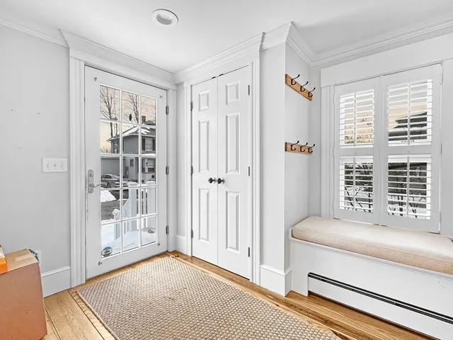 $6,000 | 7 Sanborn Terrace, Amesbury, MA 01913