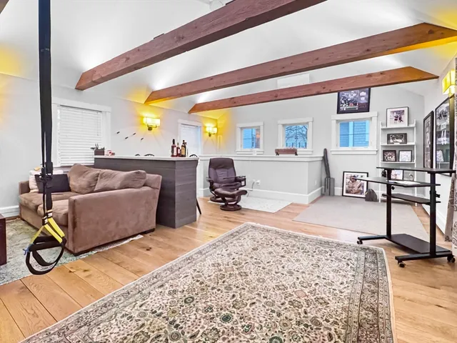 $6,000 | 7 Sanborn Terrace, Amesbury, MA 01913