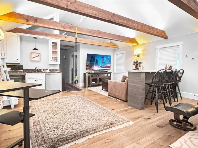 $6,000 | 7 Sanborn Terrace, Amesbury, MA 01913