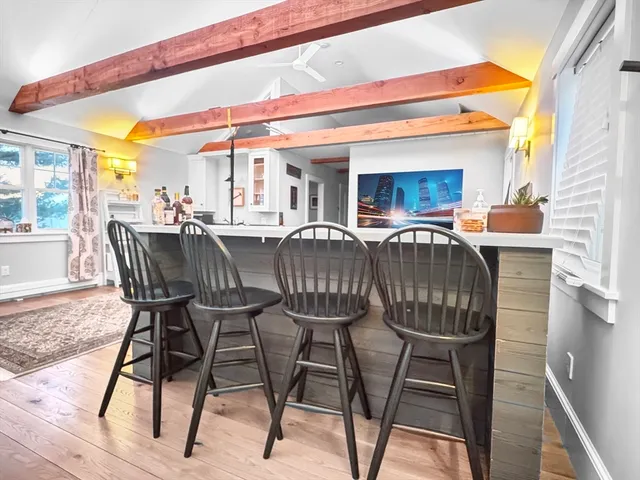 $6,000 | 7 Sanborn Terrace, Amesbury, MA 01913