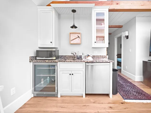 $6,000 | 7 Sanborn Terrace, Amesbury, MA 01913