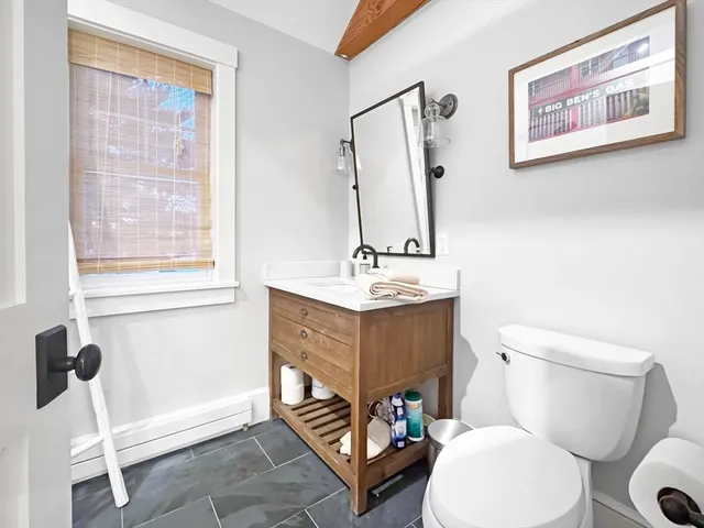 $6,000 | 7 Sanborn Terrace, Amesbury, MA 01913