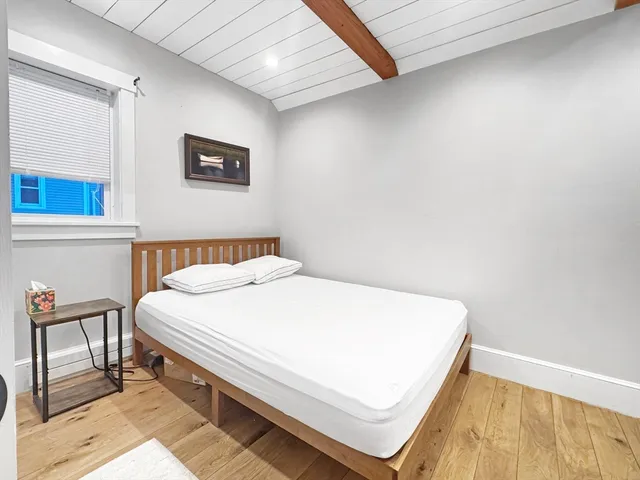 $6,000 | 7 Sanborn Terrace, Amesbury, MA 01913