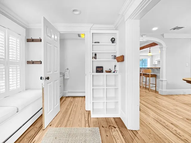 $6,000 | 7 Sanborn Terrace, Amesbury, MA 01913