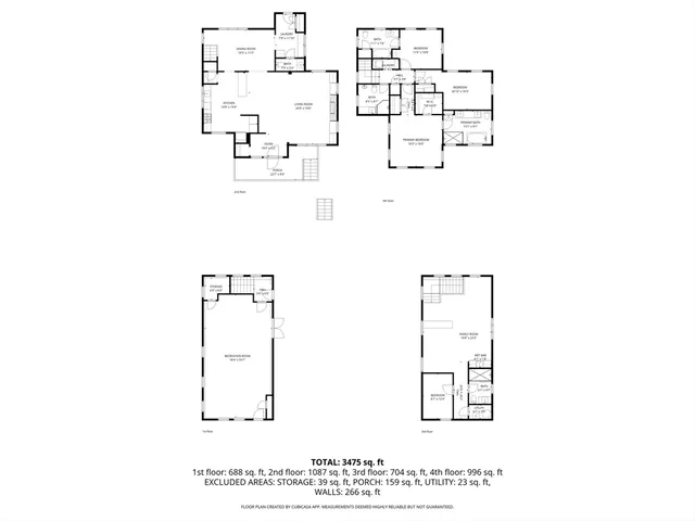 $6,000 | 7 Sanborn Terrace, Amesbury, MA 01913