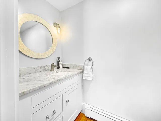 $6,000 | 7 Sanborn Terrace, Amesbury, MA 01913