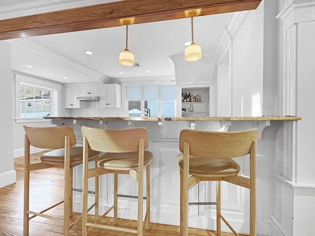 $6,000 | 7 Sanborn Terrace, Amesbury, MA 01913