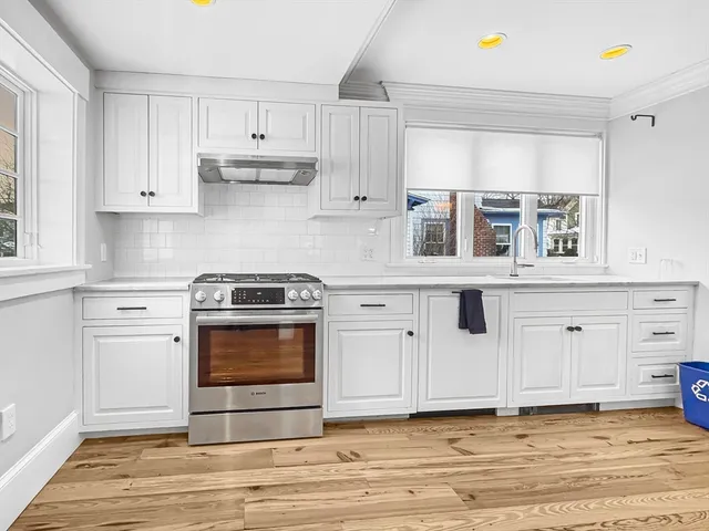 $6,000 | 7 Sanborn Terrace, Amesbury, MA 01913