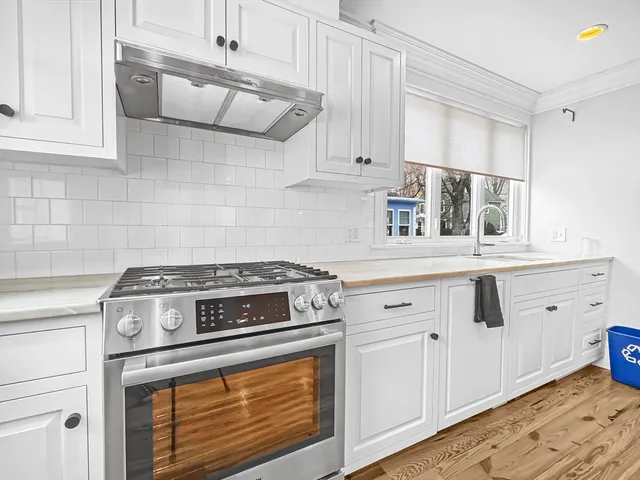 $6,000 | 7 Sanborn Terrace, Amesbury, MA 01913