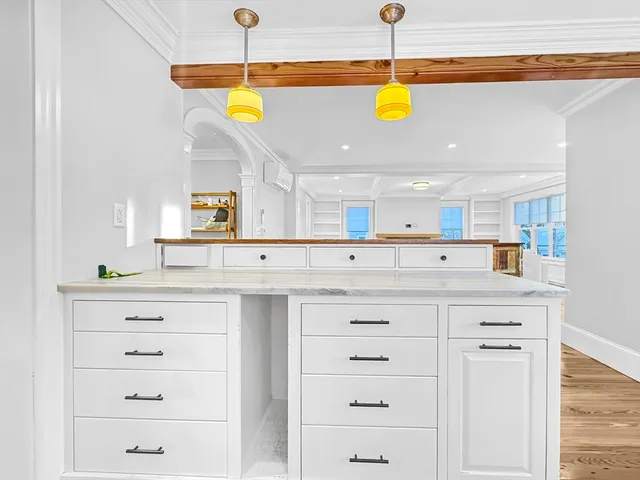 $6,000 | 7 Sanborn Terrace, Amesbury, MA 01913