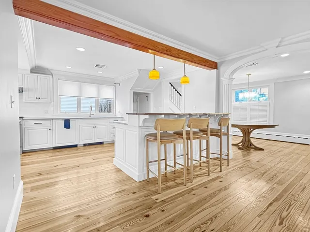 $6,000 | 7 Sanborn Terrace, Amesbury, MA 01913