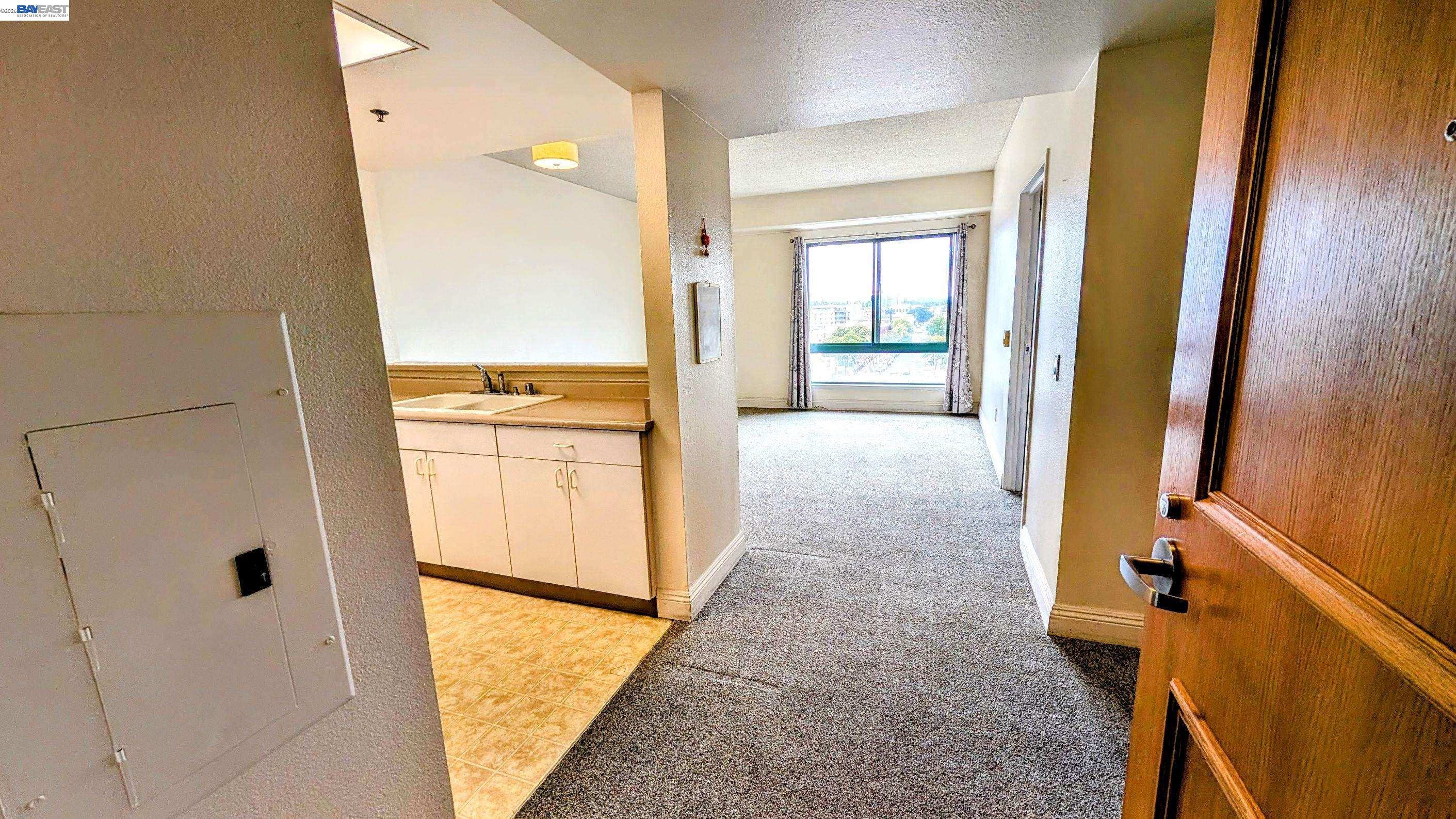 989 Webster Street, Unit 645 Oakland, CA 94607 - Photo 5 of 26