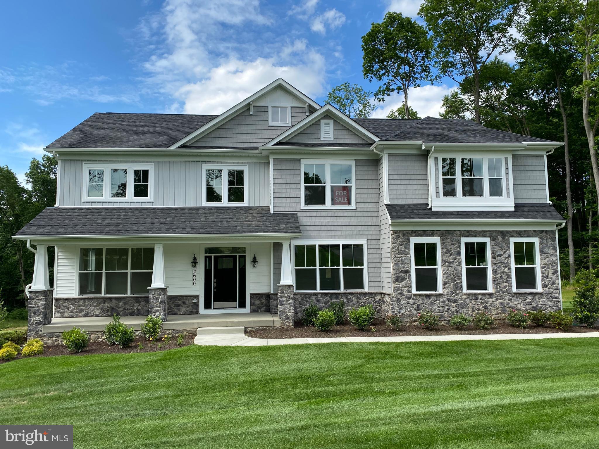 2600 Cotter Road Manchester, MD 21102 - Photo 1 of 4