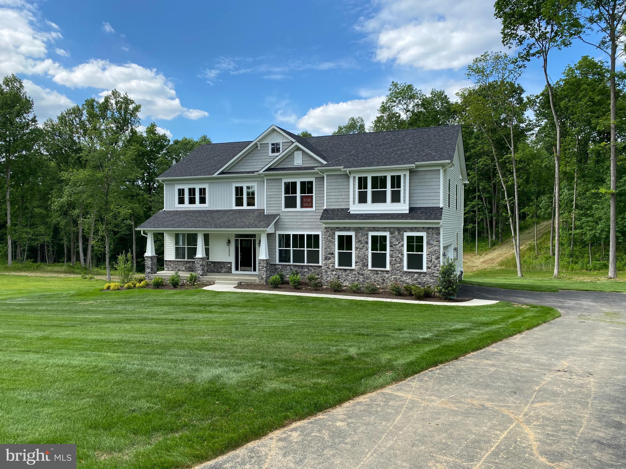 2600 Cotter Road Manchester, MD 21102 - Photo 2 of 4
