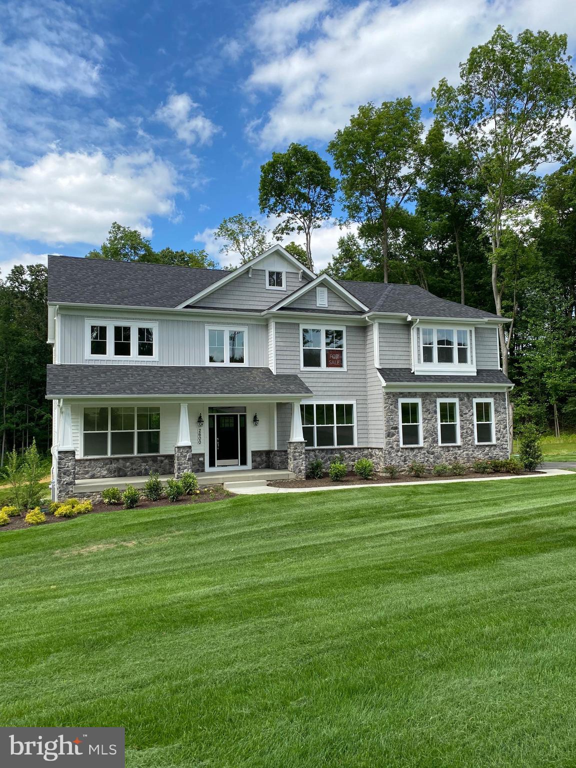 2600 Cotter Road Manchester, MD 21102 - Photo 3 of 4