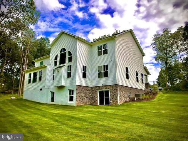 2600 Cotter Road Manchester, MD 21102 - Photo 4 of 4