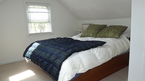 35 Forest Park Road Woburn, MA 01801 - Photo 19 of 29 Gallery Image 19