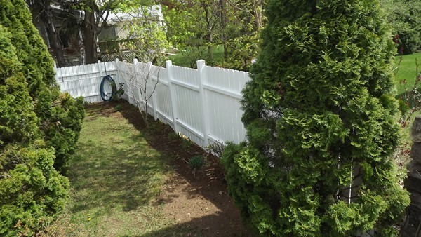 35 Forest Park Road Woburn, MA 01801 - Photo 25 of 29 Gallery Image 25