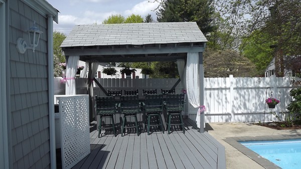 35 Forest Park Road Woburn, MA 01801 - Photo 26 of 29 Gallery Image 26