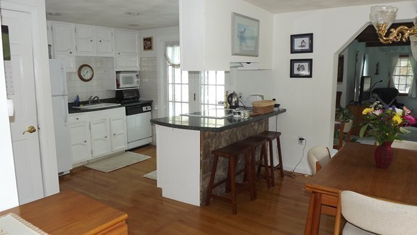 35 Forest Park Road Woburn, MA 01801 - Photo 10 of 29 Gallery Image 10