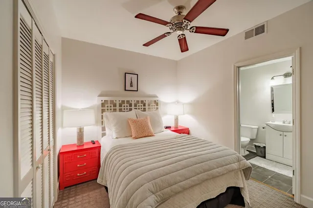 $950,000 | 250 West Broad Street, Unit 714, Athens, GA 30601