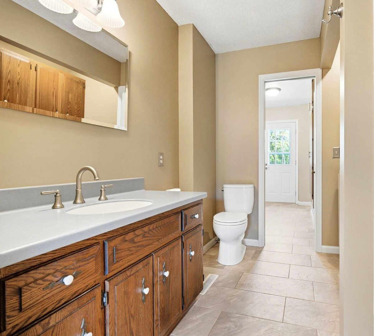 2636 South Homer Lake Road Homer, IL 61849 - Photo 58 of 176