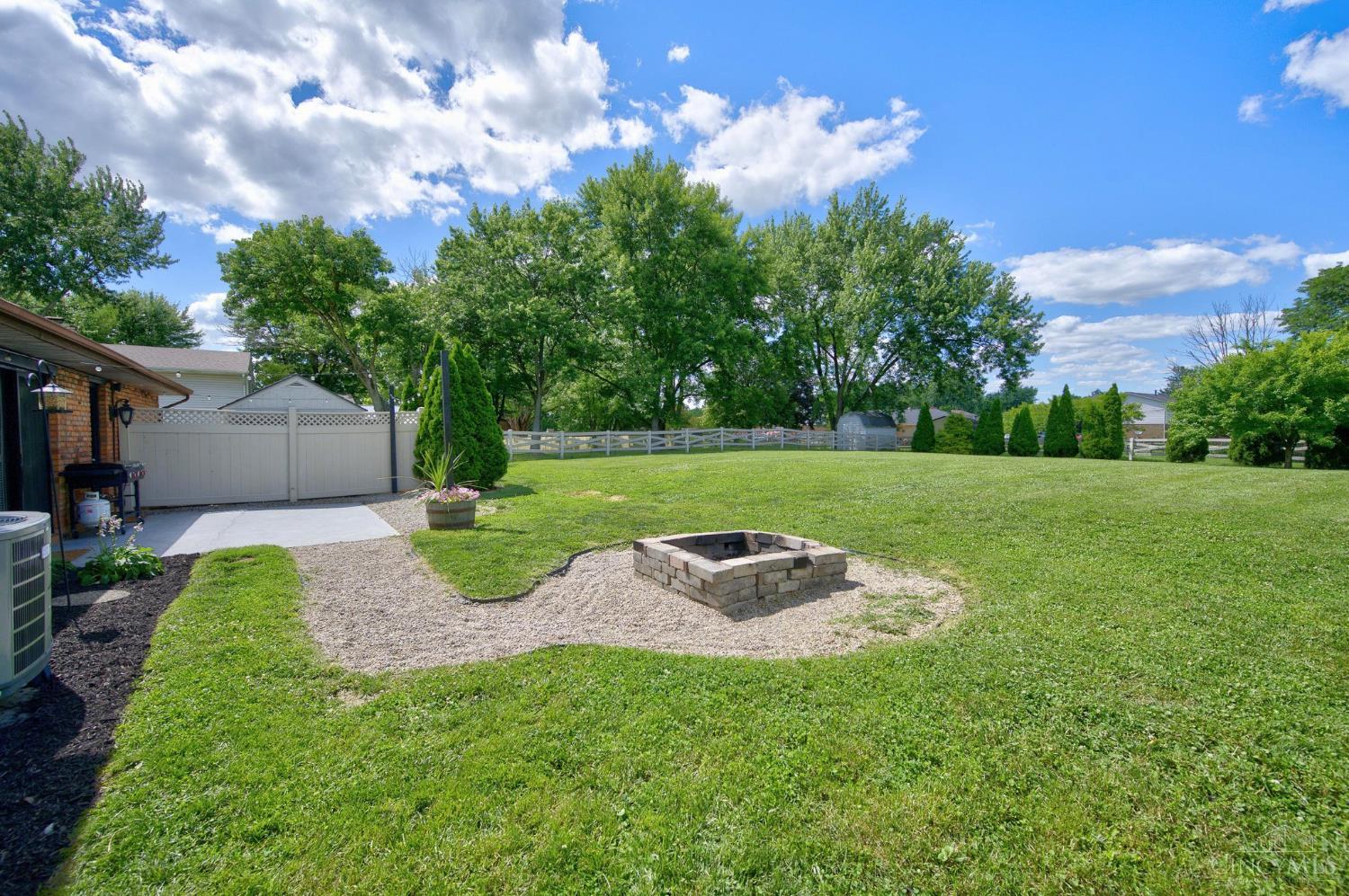 4180 Millikin Road Hamilton, OH 45011 - Photo 53 of 64