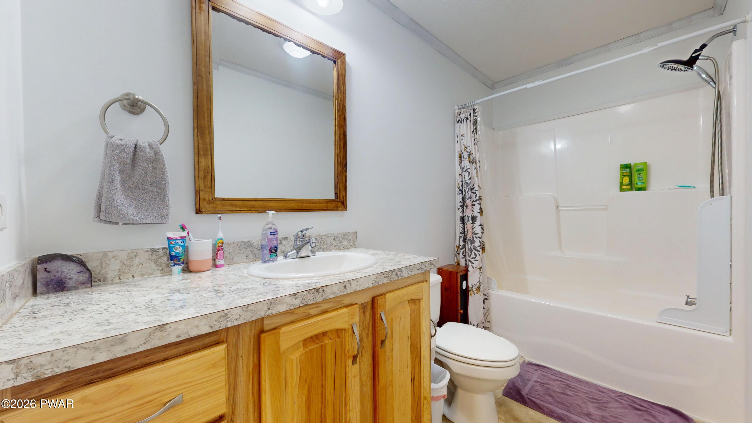 104 Masthope Plank Road Lackawaxen, PA 18435 - Photo 58 of 189