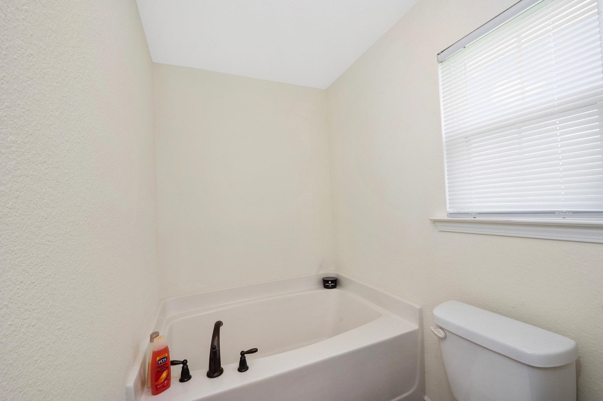 13139 Shea Circle Foley, AL 36535 - Photo 11 of 21